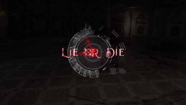 死亡時のペナルティについて