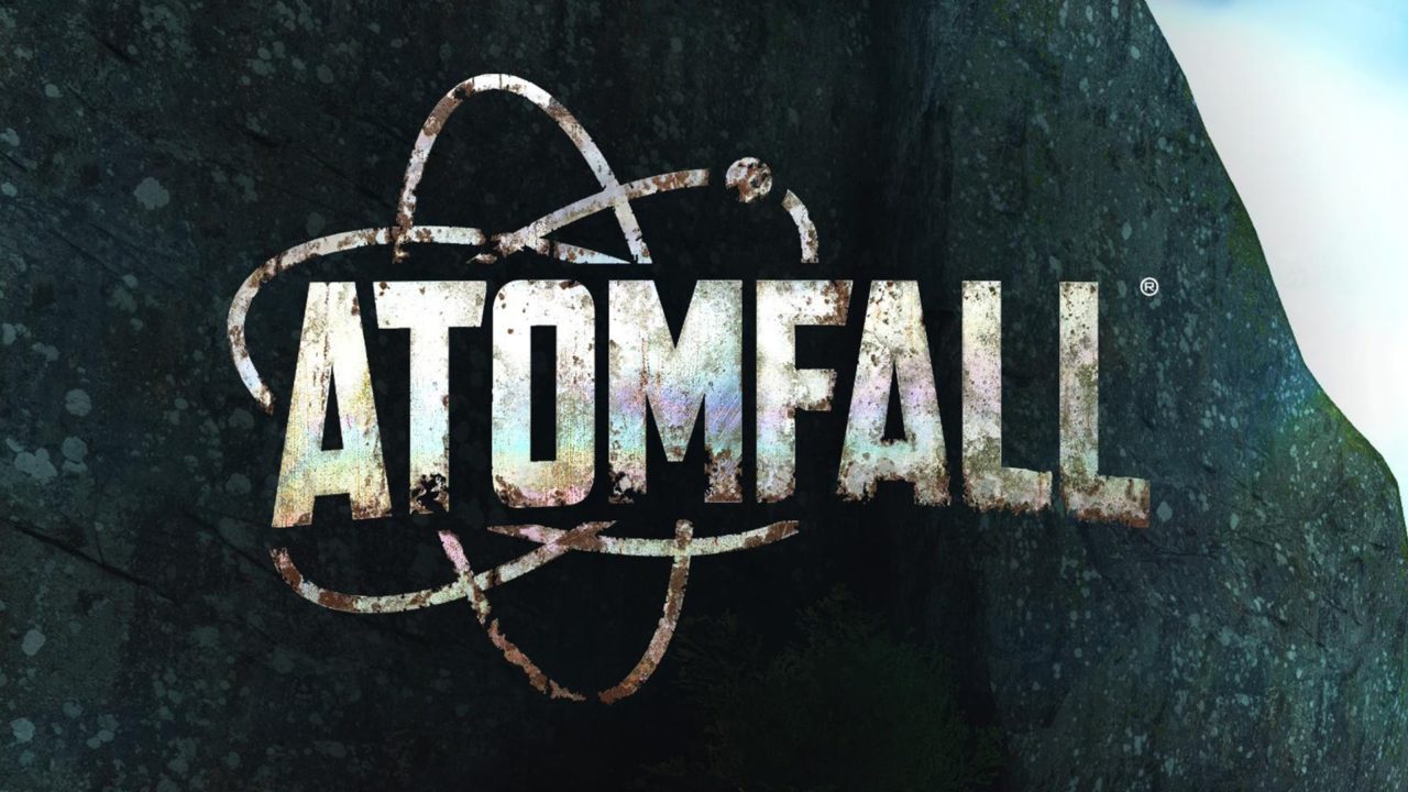 シグナルリダイレクターの入手方法と使い道