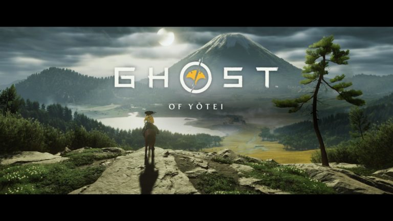 おすすめの設定と酔い対策