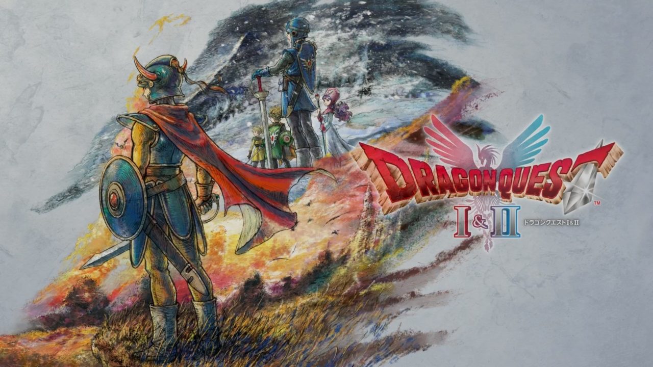 りゅうおう（竜王）かんたん攻略