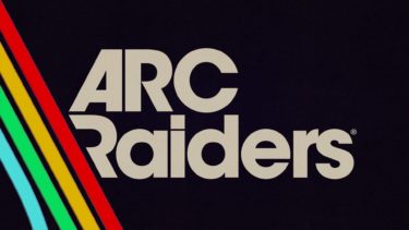 【ARC Raiders攻略】キノコ・トゥナ・オリーブ・レモン・アプリコットの入手方法｜スクラッピー強化【アークレイダース】