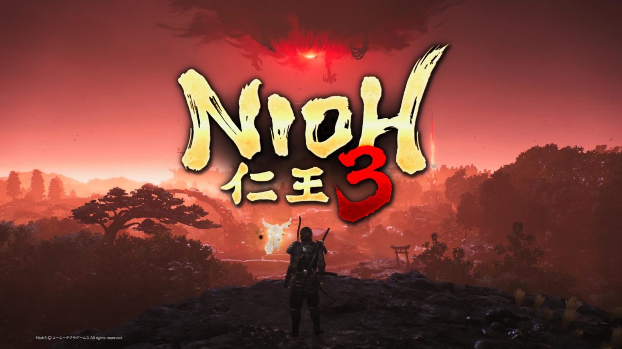 おすすめの設定