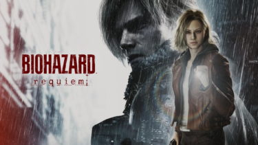 4時間以内クリア・無限武器/ロケラン入手ガイド