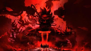 始め方と内容、有料？無料？