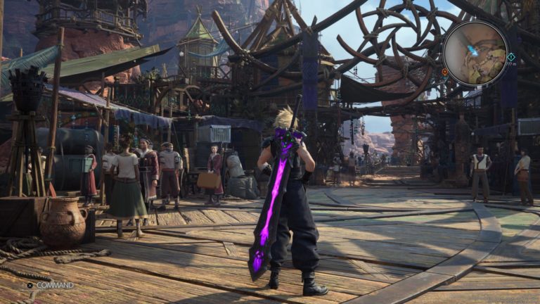 PSSR2の印象と感想